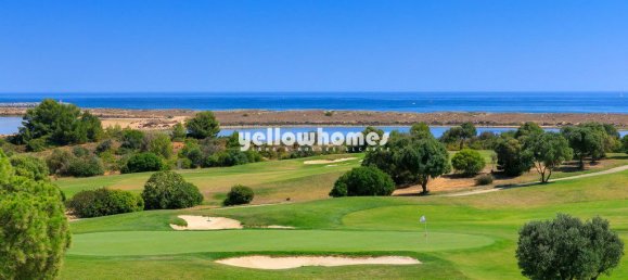 340m² Land in Odiaxere, Portugal No. 150608 3