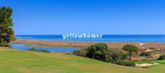 340m² Land in Odiaxere, Portugal No. 150608 6