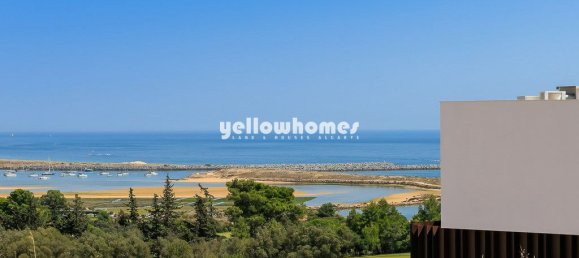340m² Land in Odiaxere, Portugal No. 150608 4
