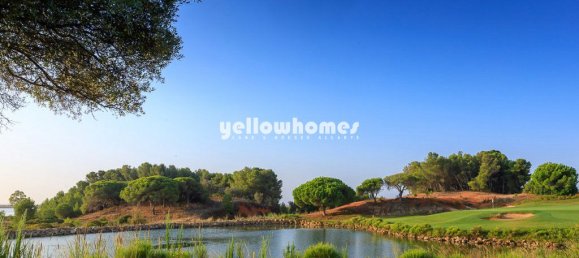 340m² Land in Odiaxere, Portugal No. 150608 9