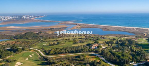 340m² Land in Odiaxere, Portugal No. 150608 5