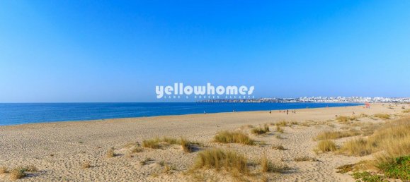 340m² Land in Odiaxere, Portugal No. 150608 8