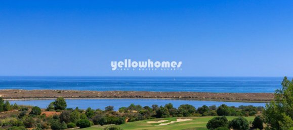 340m² Land in Odiaxere, Portugal No. 150608 2