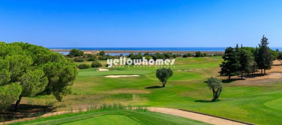 340m² Land in Odiaxere, Portugal No. 150608 7