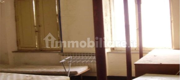 Квартира с 4 спальнями в Сант Эджидио алла Вибрата, Италия № 259238 11