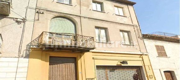 Квартира с 4 спальнями в Сант Эджидио алла Вибрата, Италия № 259238 5