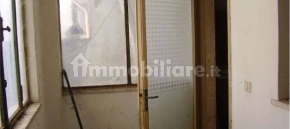 Квартира с 4 спальнями в Сант Эджидио алла Вибрата, Италия № 259238 14