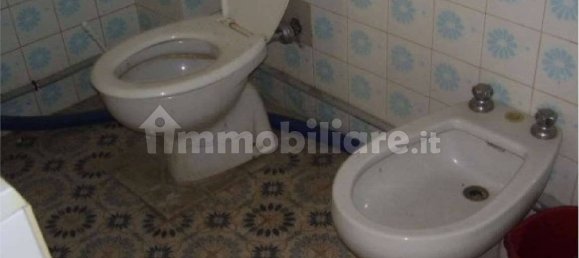 Квартира с 4 спальнями в Сант Эджидио алла Вибрата, Италия № 259238 15