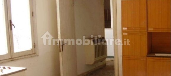 Квартира с 4 спальнями в Сант Эджидио алла Вибрата, Италия № 259238 16