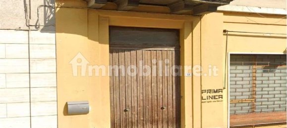 Квартира с 4 спальнями в Сант Эджидио алла Вибрата, Италия № 259238 7