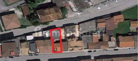 Квартира с 4 спальнями в Сант Эджидио алла Вибрата, Италия № 259238 25