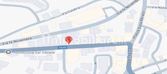 Квартира с 4 спальнями в Сант Эджидио алла Вибрата, Италия № 259238 26