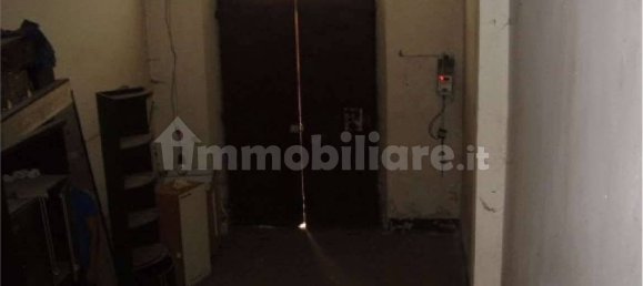 Квартира с 4 спальнями в Сант Эджидио алла Вибрата, Италия № 259238 10