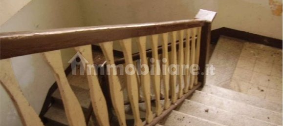 Квартира с 4 спальнями в Сант Эджидио алла Вибрата, Италия № 259238 18