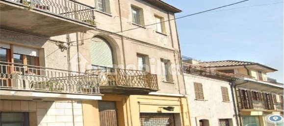 Квартира с 4 спальнями в Сант Эджидио алла Вибрата, Италия № 259238 8