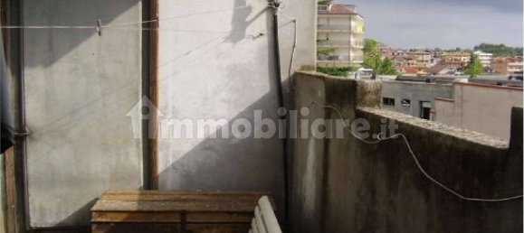 Квартира с 4 спальнями в Сант Эджидио алла Вибрата, Италия № 259238 17