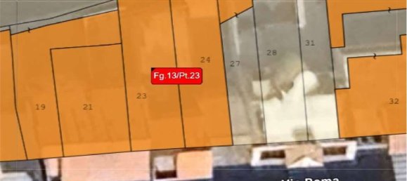 Квартира с 4 спальнями в Сант Эджидио алла Вибрата, Италия № 259238 24