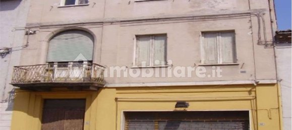 Квартира с 4 спальнями в Сант Эджидио алла Вибрата, Италия № 259238 2