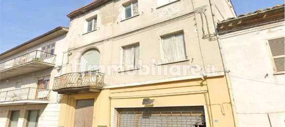 Квартира с 4 спальнями в Сант Эджидио алла Вибрата, Италия № 259238 9