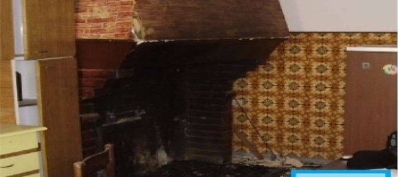 Квартира с 4 спальнями в Сант Эджидио алла Вибрата, Италия № 259238 13