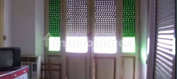 Квартира с 4 спальнями в Сант Эджидио алла Вибрата, Италия № 259238 12