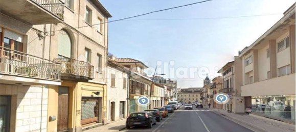 Квартира с 4 спальнями в Сант Эджидио алла Вибрата, Италия № 259238 6