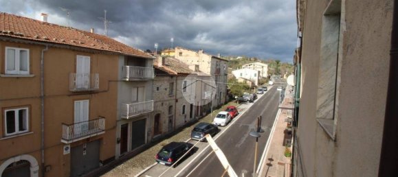 2 bedrooms House in Campodipietra, Italy No. 175385 13