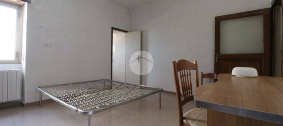 2 bedrooms House in Campodipietra, Italy No. 175385 7