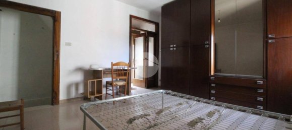 2 bedrooms House in Campodipietra, Italy No. 175385 10