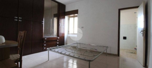 2 bedrooms House in Campodipietra, Italy No. 175385 11