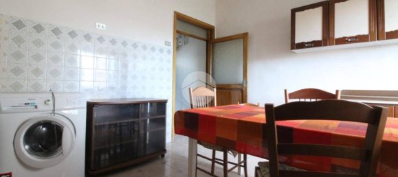 2 bedrooms House in Campodipietra, Italy No. 175385 3