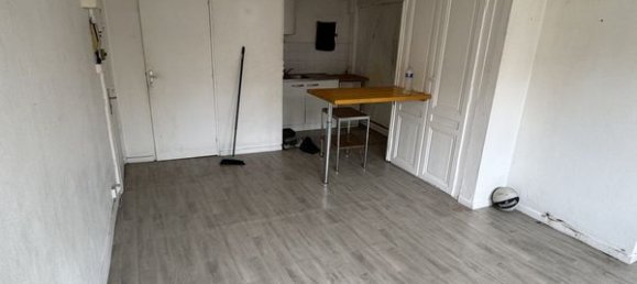 Estúdio em Rouen, France N.º 356009 2