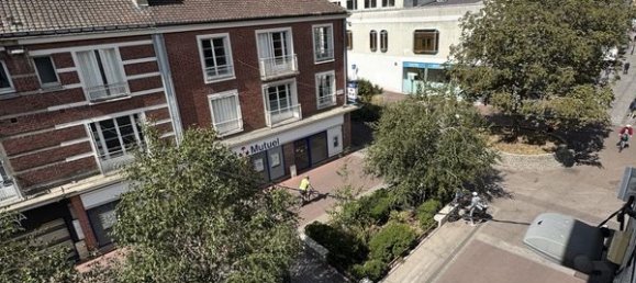 Estúdio em Rouen, France N.º 356009 3