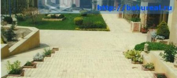 12 bedrooms House in Sabail, Azerbaijan No. 209 6