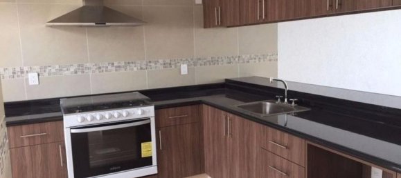 3 bedrooms House in Tapachula de Cordova y Ordonez, Mexico No. 152599 2