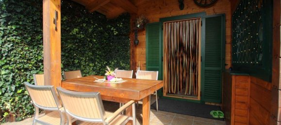 Casa de 2 dormitorios en Velden am Worther See, Austria No. 156202 6