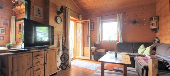 Casa de 2 dormitorios en Velden am Worther See, Austria No. 156202 8