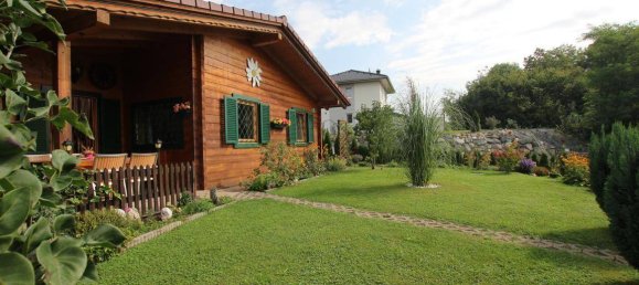 Casa de 2 dormitorios en Velden am Worther See, Austria No. 156202 3