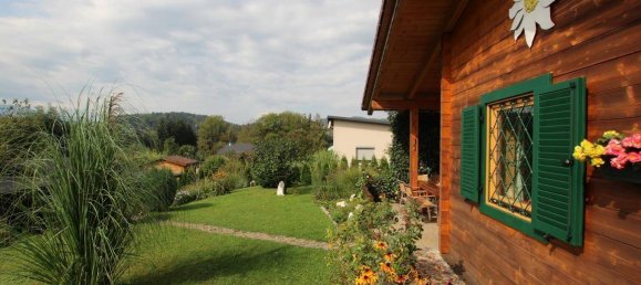 Casa de 2 dormitorios en Velden am Worther See, Austria No. 156202 4