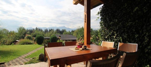 Casa de 2 dormitorios en Velden am Worther See, Austria No. 156202 7