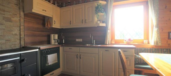 Casa de 2 dormitorios en Velden am Worther See, Austria No. 156202 11