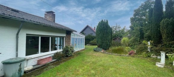 Дом с 2 спальнями в Зарлуи, Германия № 319021 3