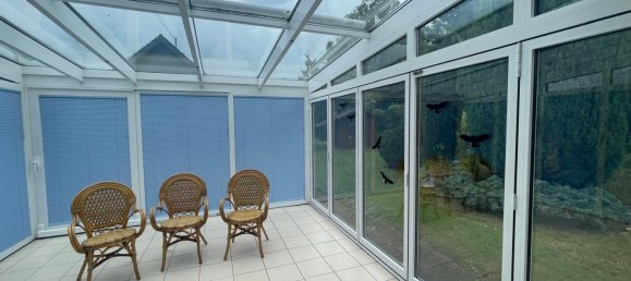 Дом с 2 спальнями в Зарлуи, Германия № 319021 2