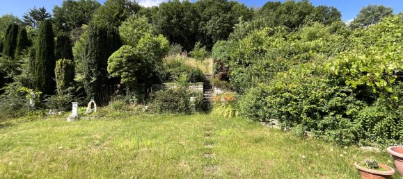 Дом с 2 спальнями в Зарлуи, Германия № 319021 4