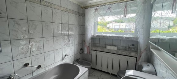 Дом с 2 спальнями в Зарлуи, Германия № 319021 8