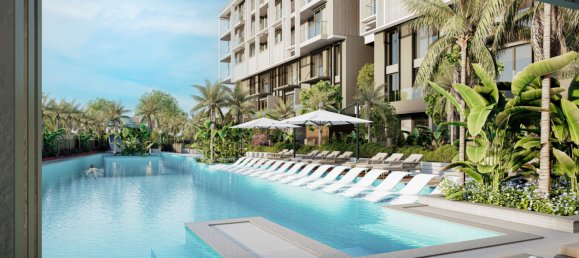 Apartment 2+1 in Antalya, Turkey No. 21522 13