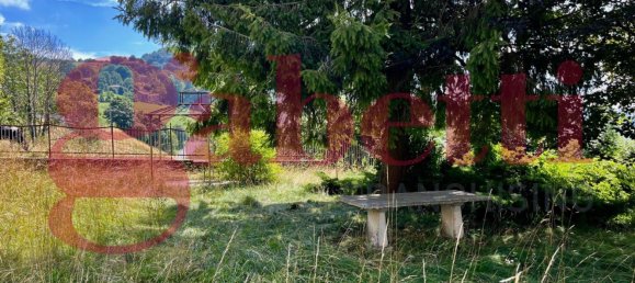 8غرفة فيلا في Costa Valle Imagna, Italy رقم 276665 15