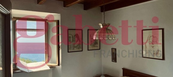 8غرفة فيلا في Costa Valle Imagna, Italy رقم 276665 13