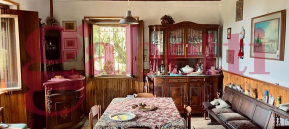 8غرفة فيلا في Costa Valle Imagna, Italy رقم 276665 6