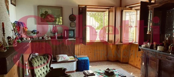 8غرفة فيلا في Costa Valle Imagna, Italy رقم 276665 9